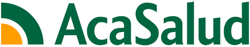 ACA